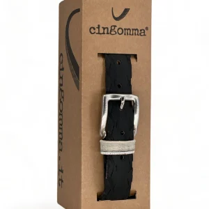 210850 Copertone da città