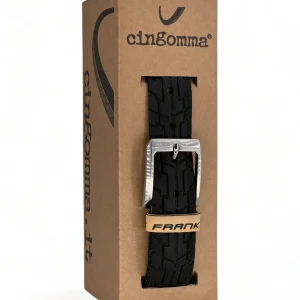 210865 Copertone da città