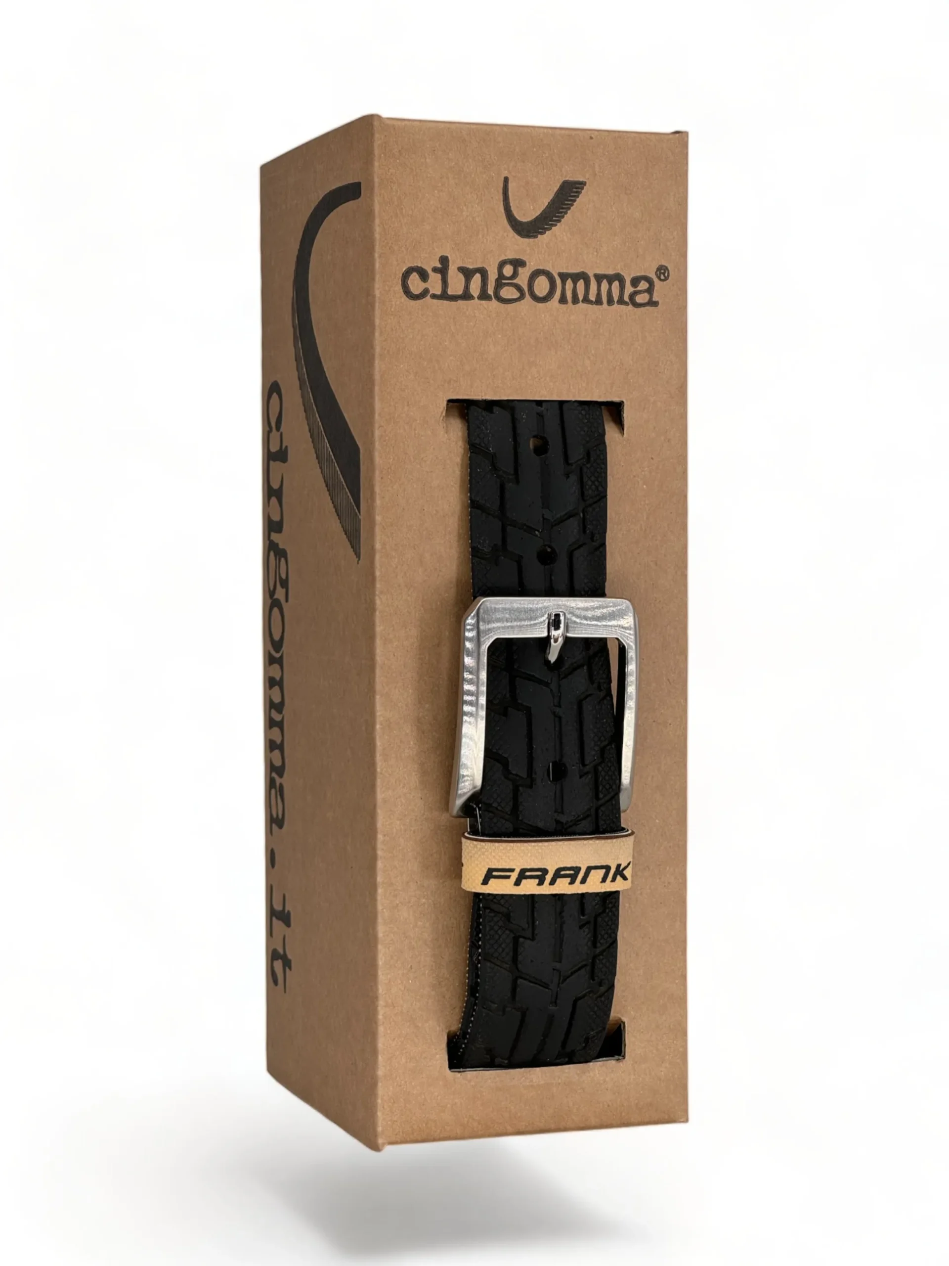 210865 Copertone da città - immagine 2