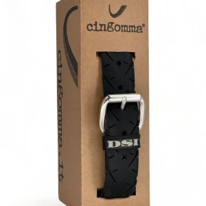 210866 Copertone da città