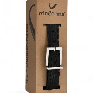 210915 Copertone da città