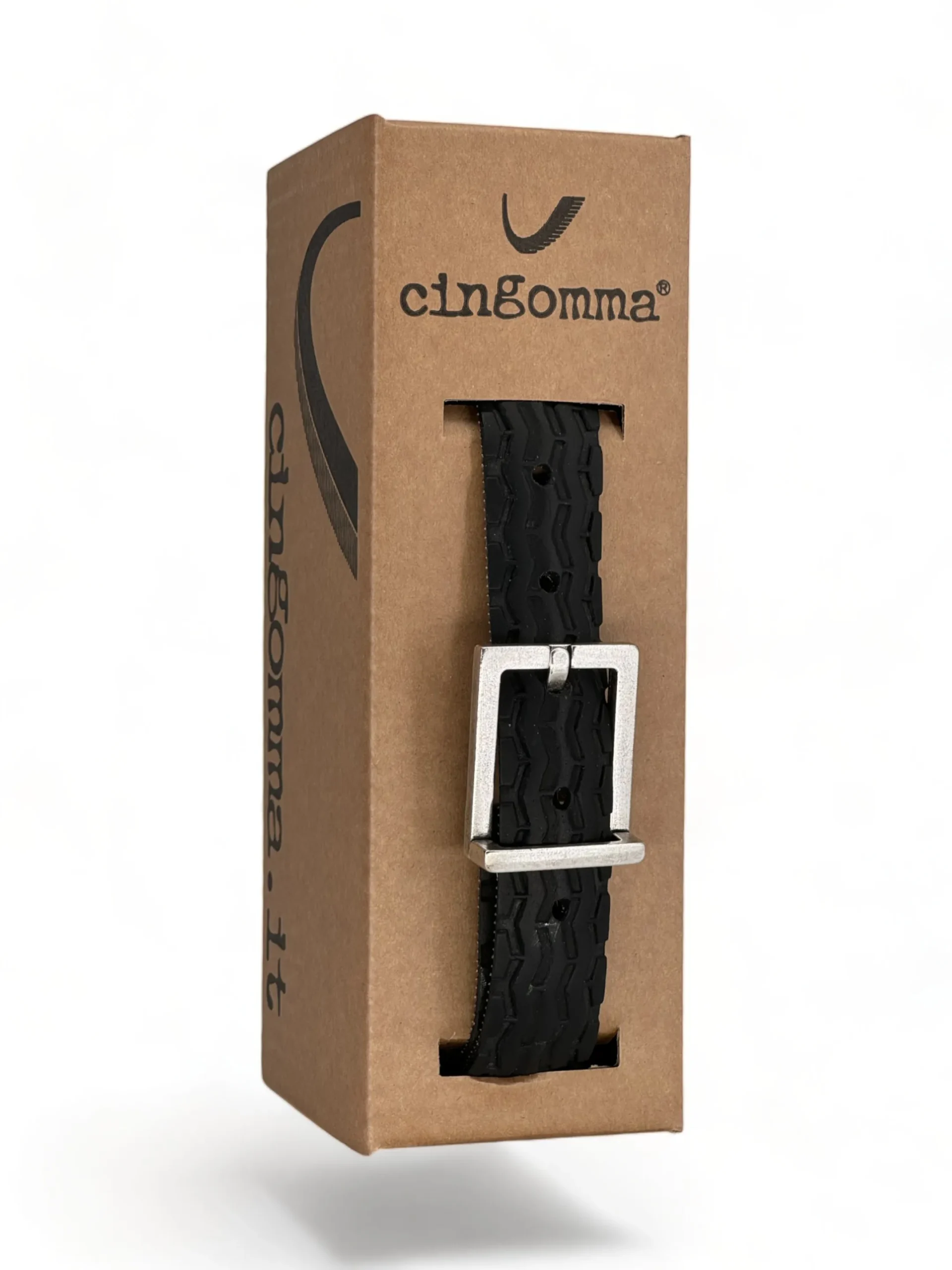 210915 Copertone da città - immagine 2