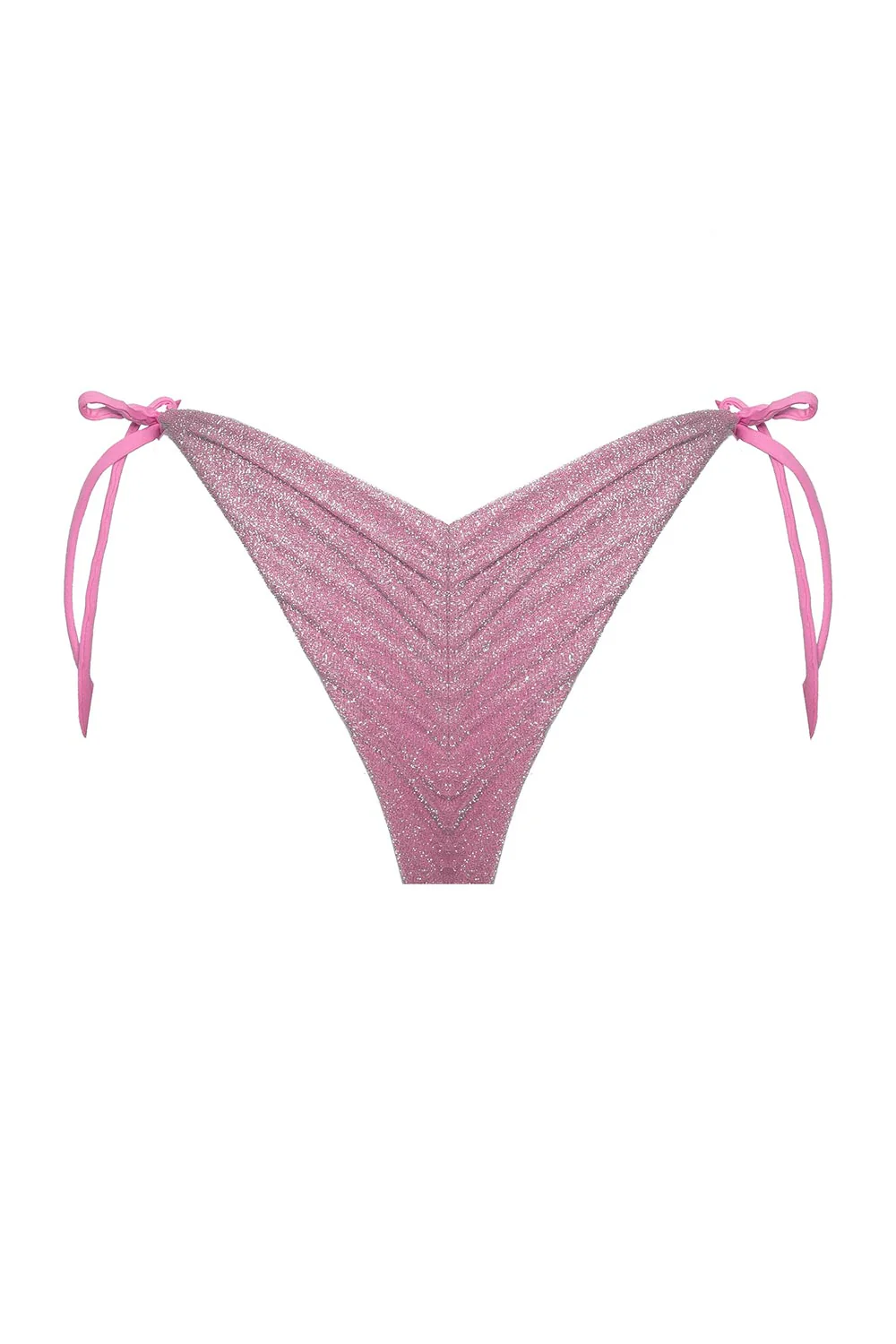 Brasiliana Laila Glitter Barbie - immagine 4