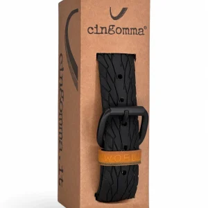 211429 Copertone da città