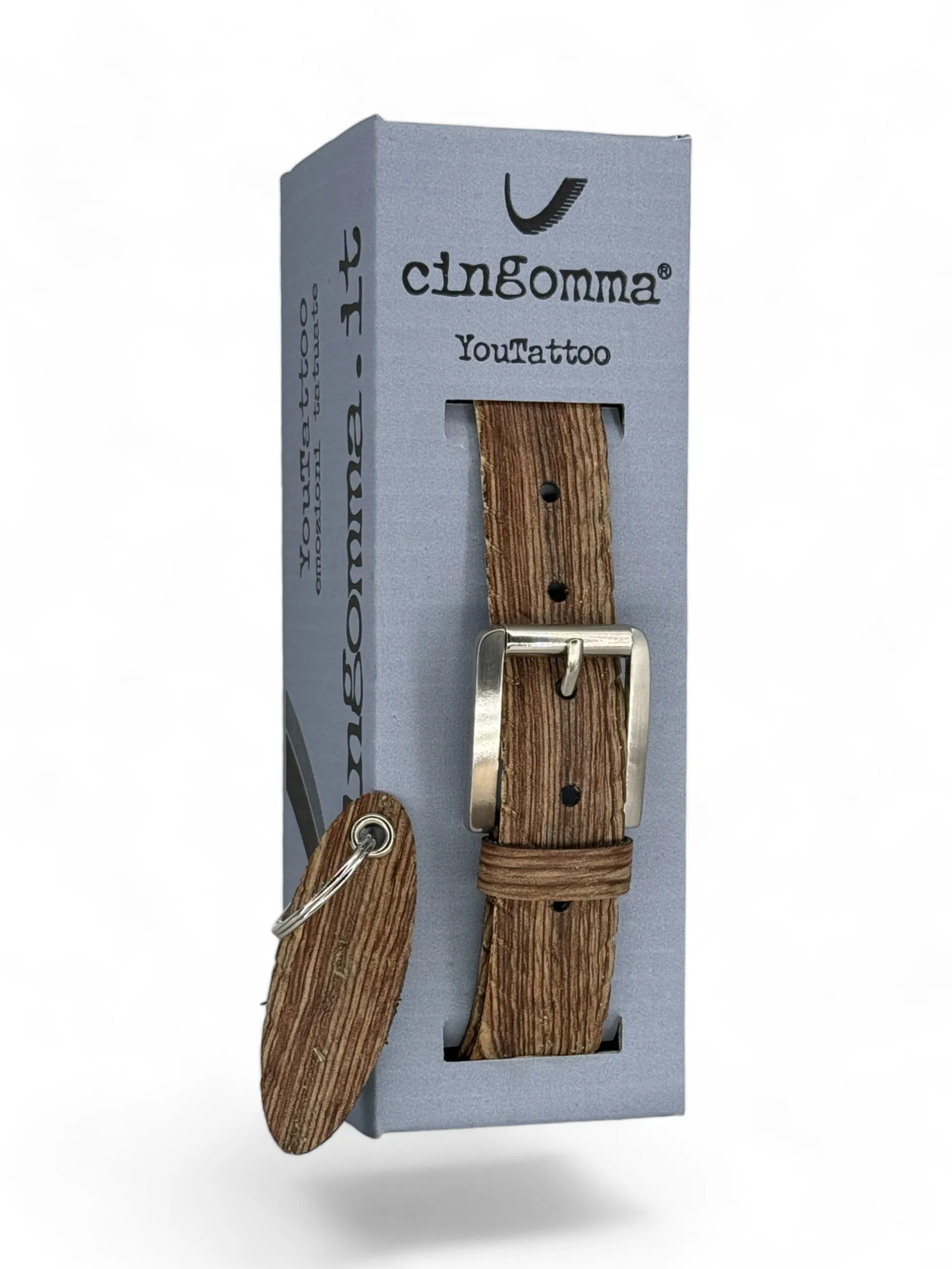 211751 Copertone Wood