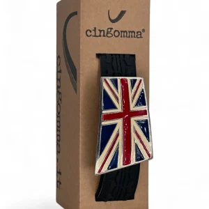 211941 Fibbia straordinaria