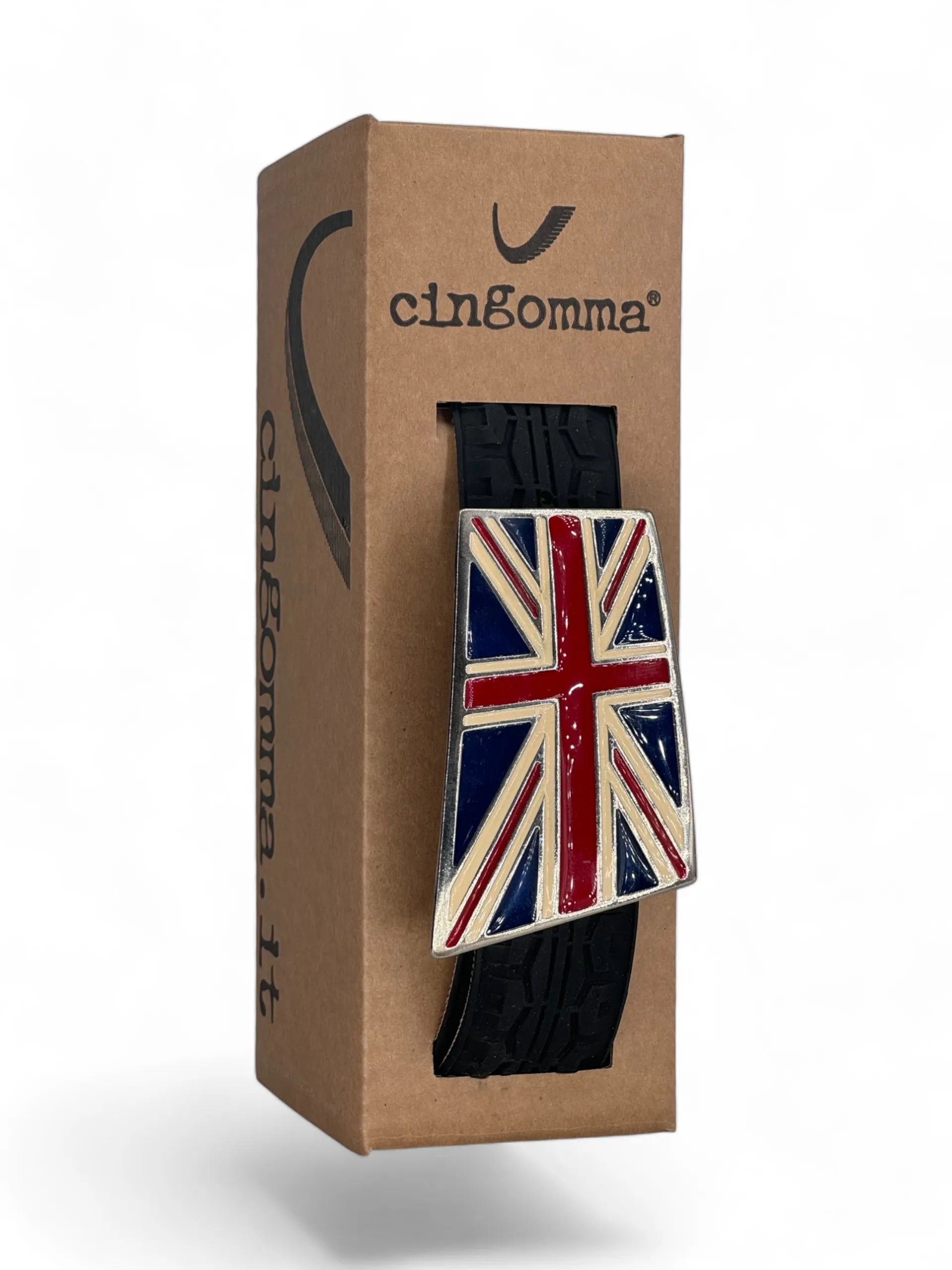 211941 Fibbia straordinaria - immagine 2