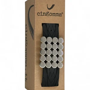 211953 Fibbia straordinaria