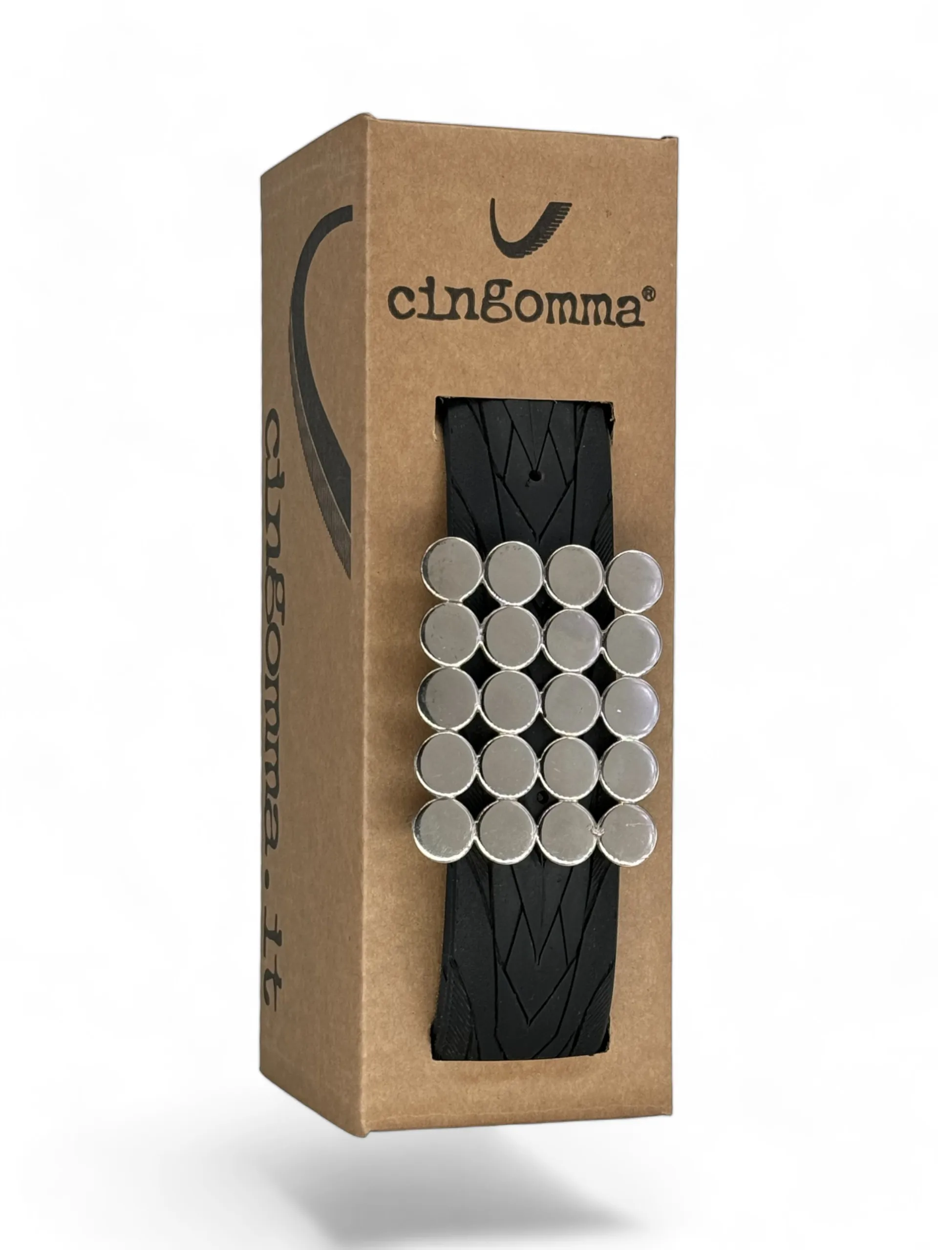 211953 Fibbia straordinaria - immagine 2