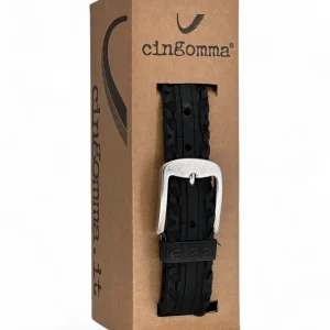 212126 Copertone da città