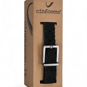 212189 Copertone da città