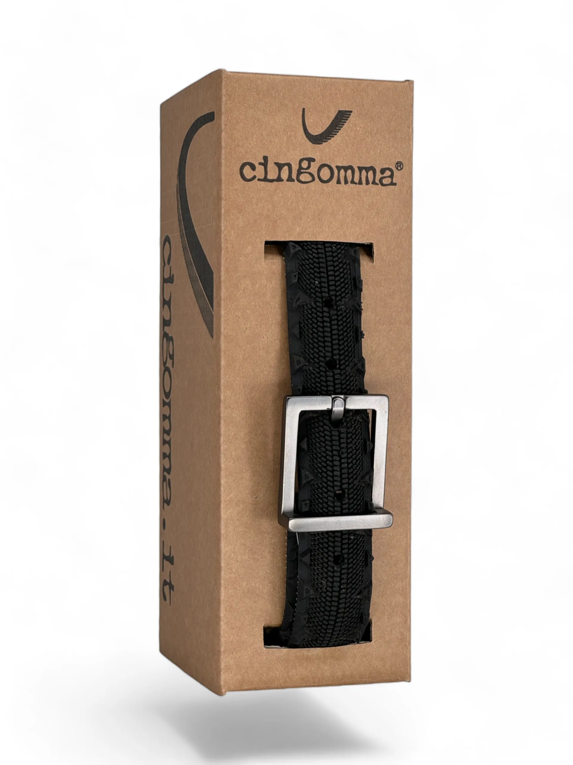 212189 Copertone da città - immagine 2