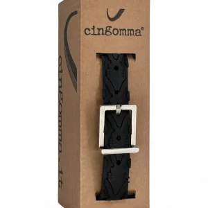 212220 Copertone da città