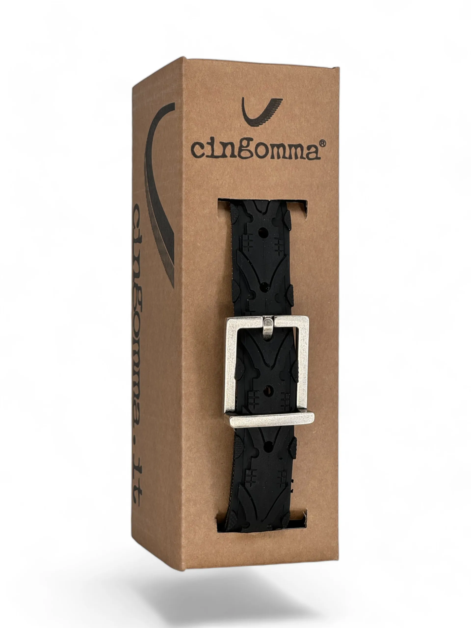 212220 Copertone da città - immagine 2