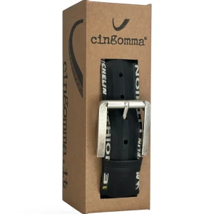 213255 Michelin Lithion.3