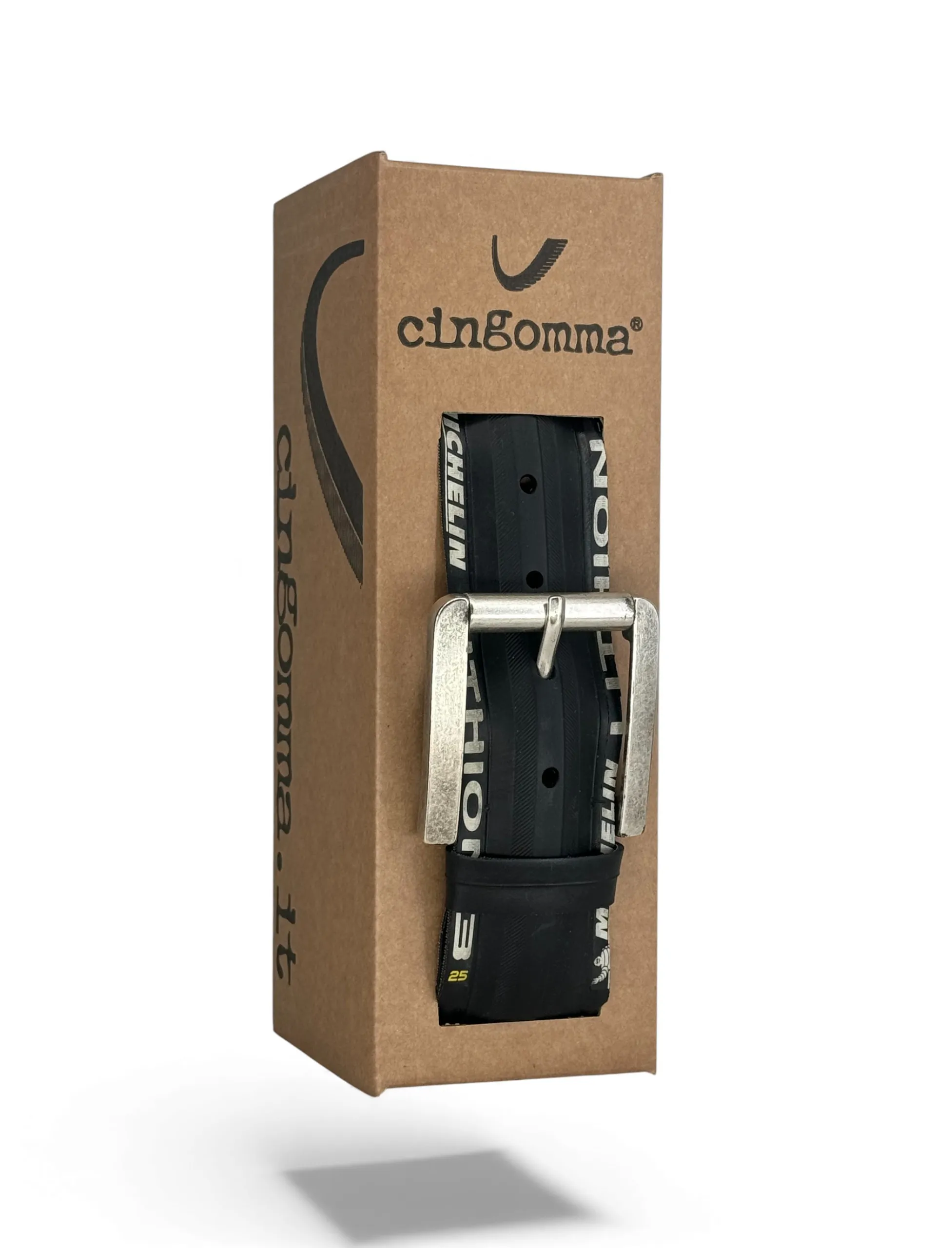 213255 Michelin Lithion.3 - immagine 2