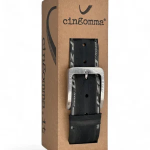 213258 Pirelli PZero Road