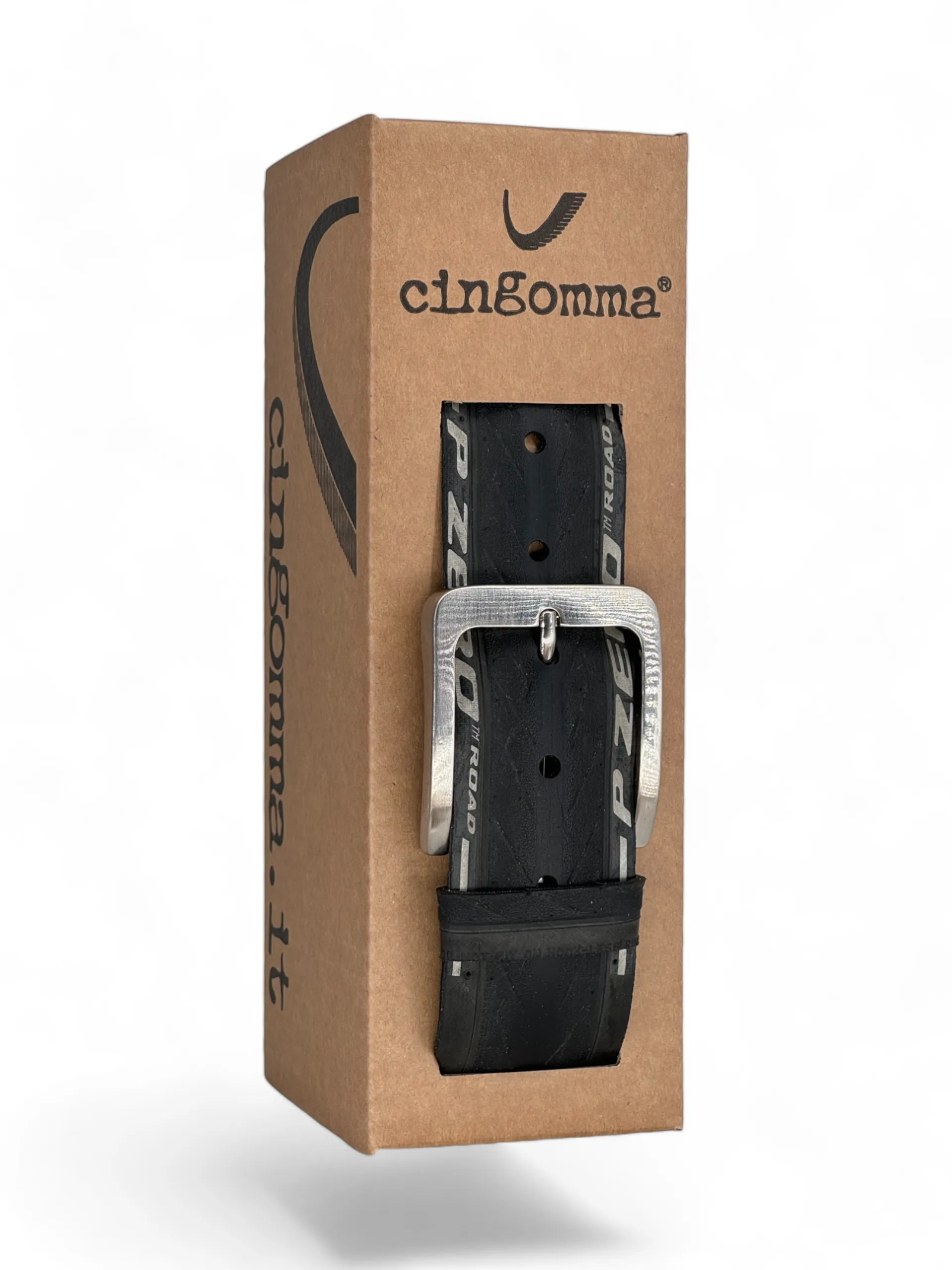 213258 Pirelli PZero Road - immagine 2