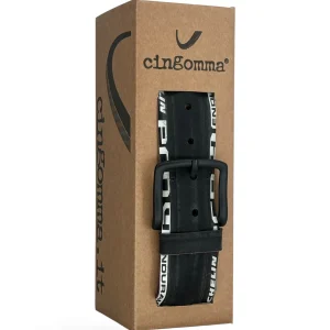 213267 Michelin Power All