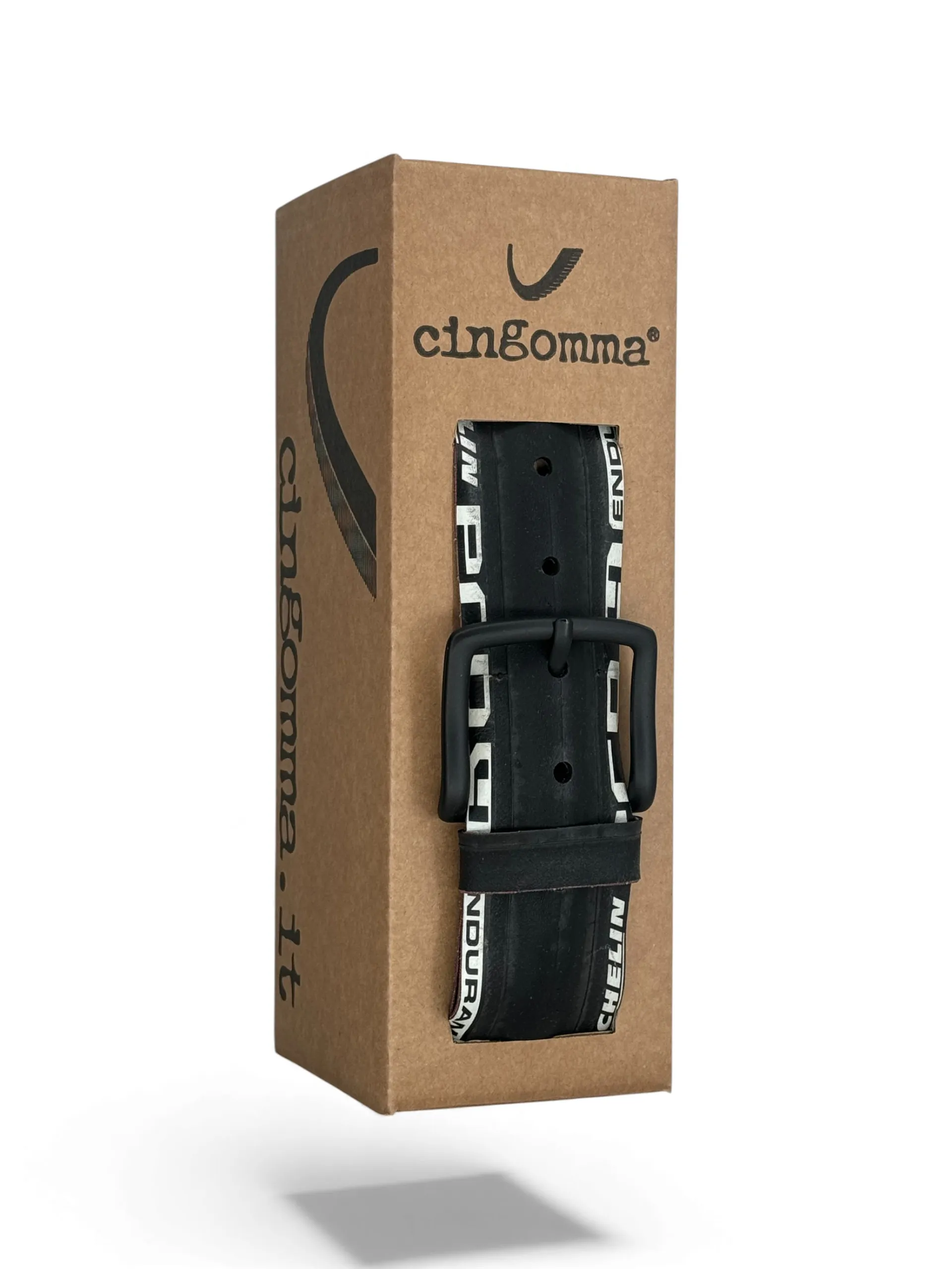 213267 Michelin Power All