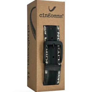 213271 Michelin Lithion