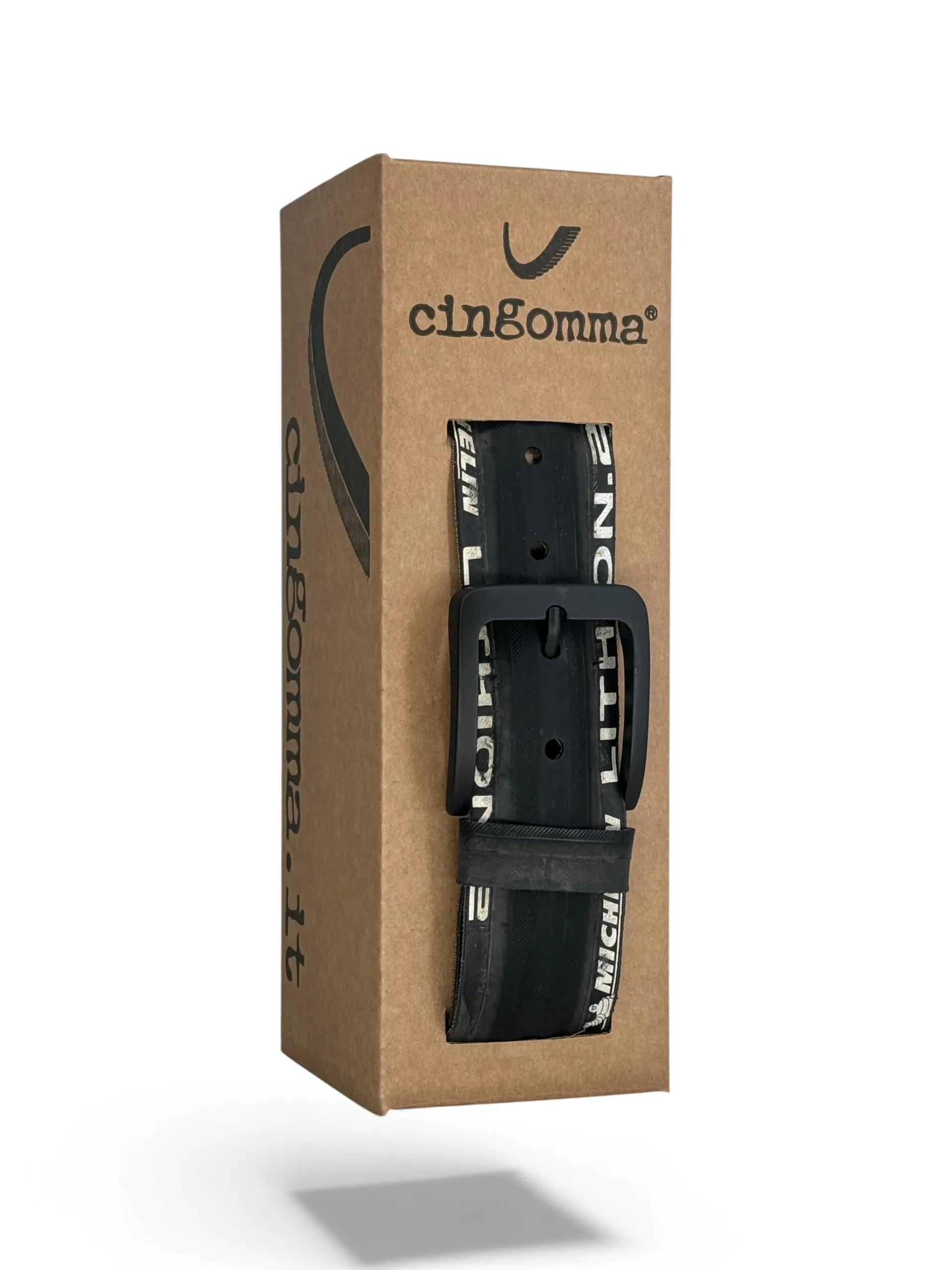 213271 Michelin Lithion - immagine 2