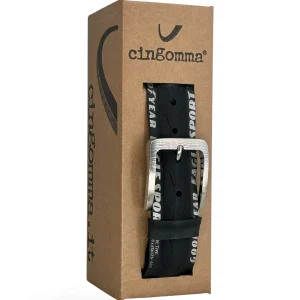 213282 Good Year Eagle Sport