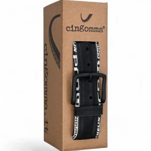 213298 Michelin Pro4 Endurance