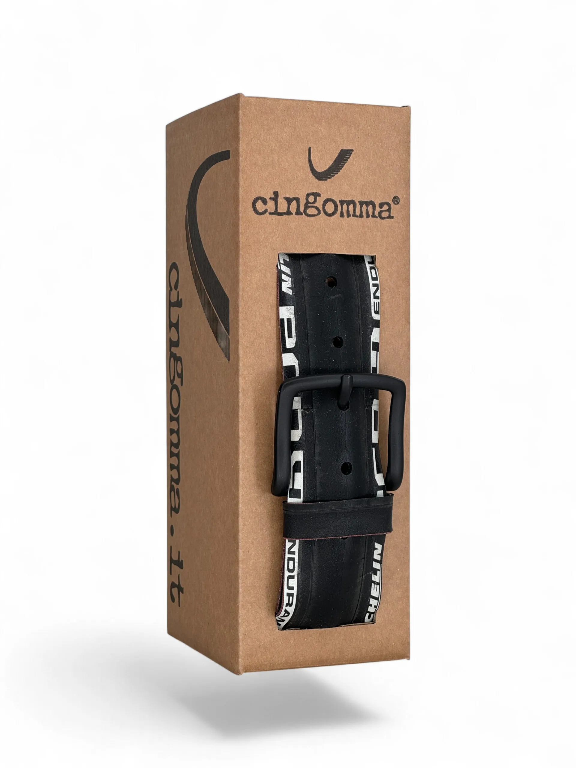 213298 Michelin Pro4 Endurance