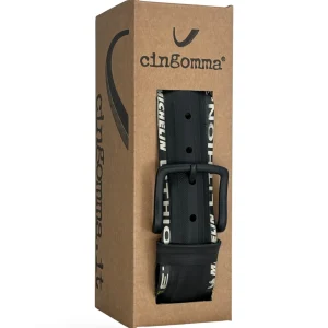 213312 Michelin Lithion.3