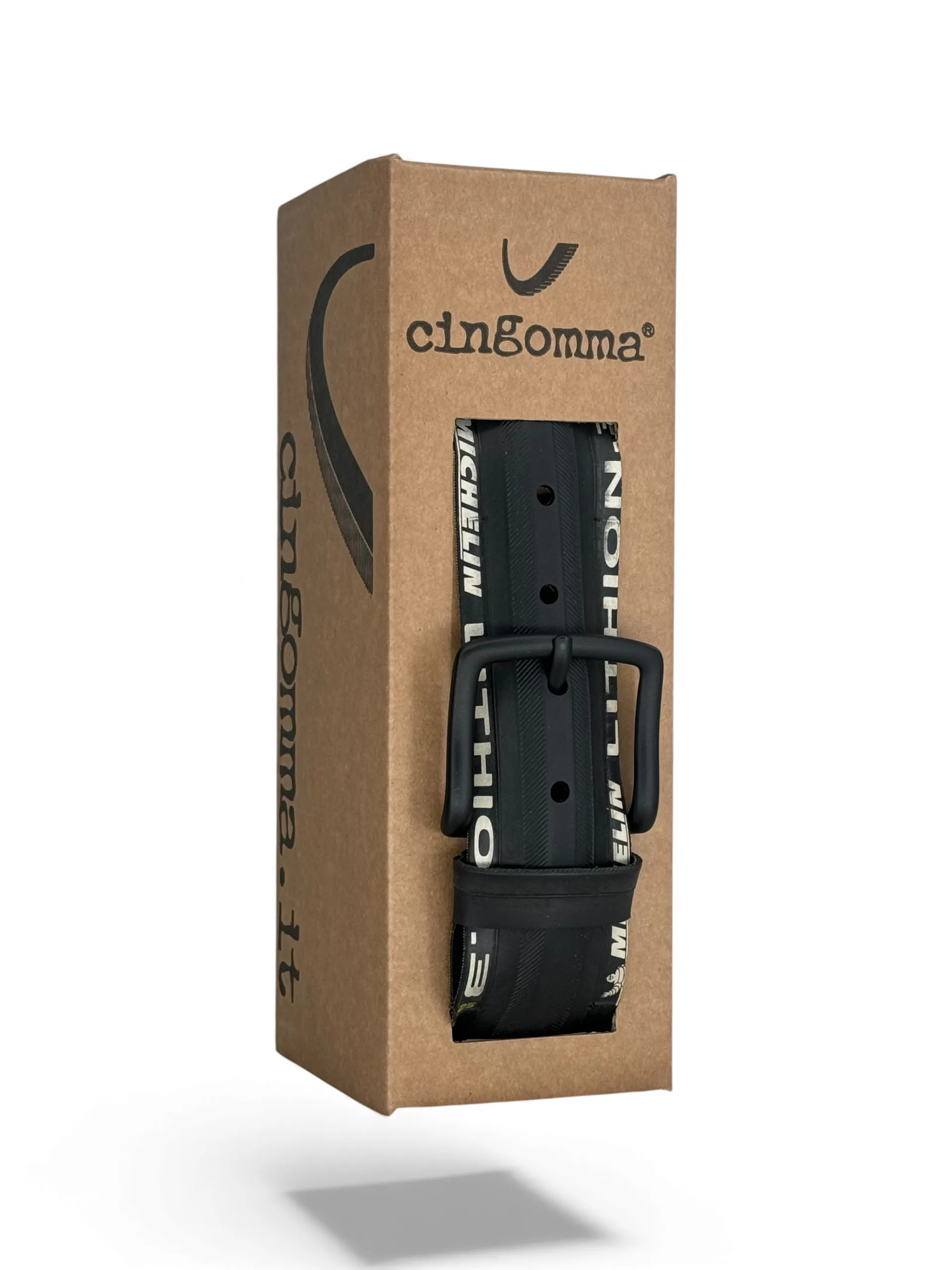 213312 Michelin Lithion.3 - immagine 2