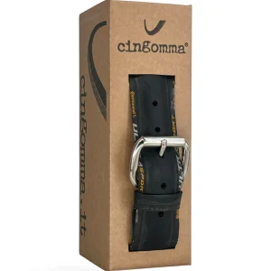 213347 Continental Ultra Sport