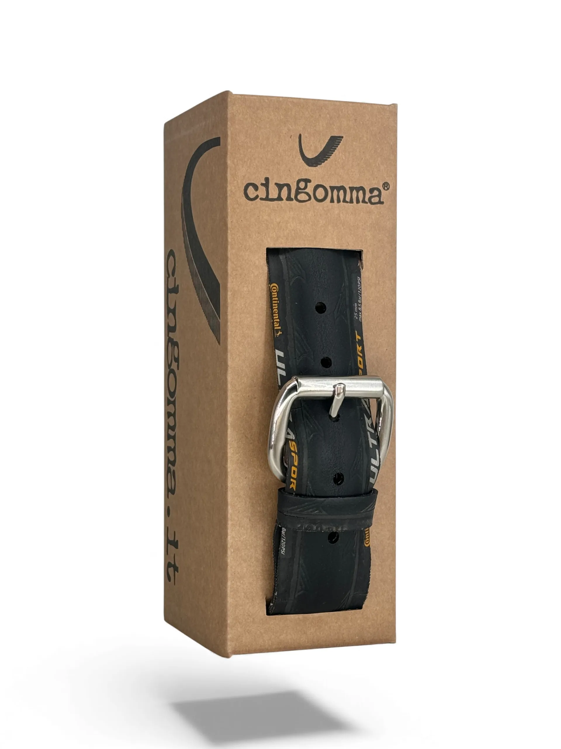 213347 Continental Ultra Sport - immagine 2