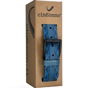 213916 Copertone dipinto a mano