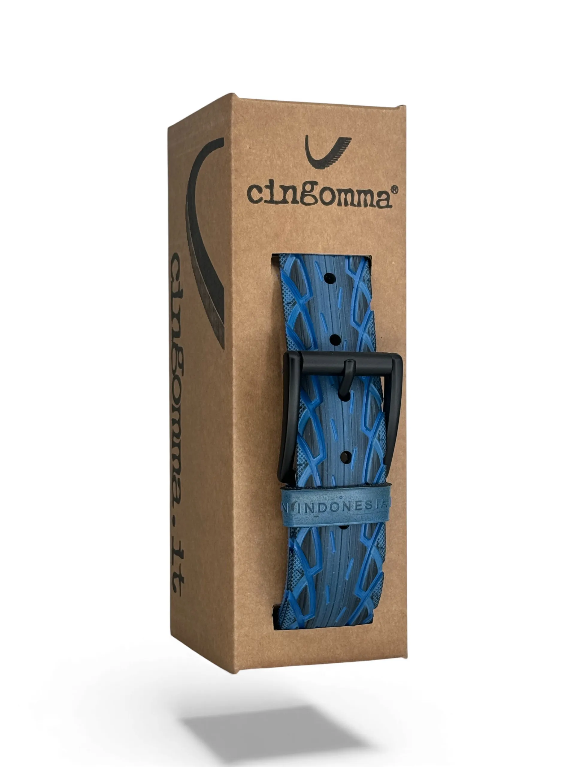 213916 Copertone dipinto a mano - immagine 2