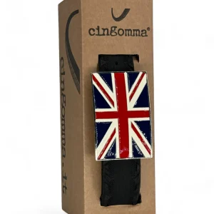 213920 Fibbia straordinaria