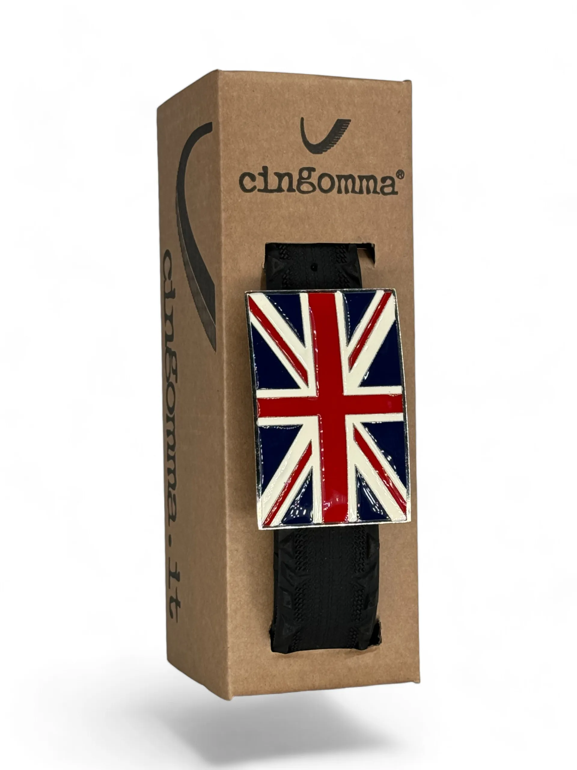 213920 Fibbia straordinaria - immagine 2