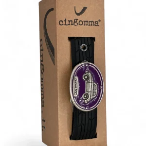 214013 Fibbia straordinaria