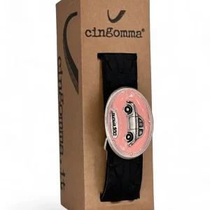 214031 Fibbia straordinaria