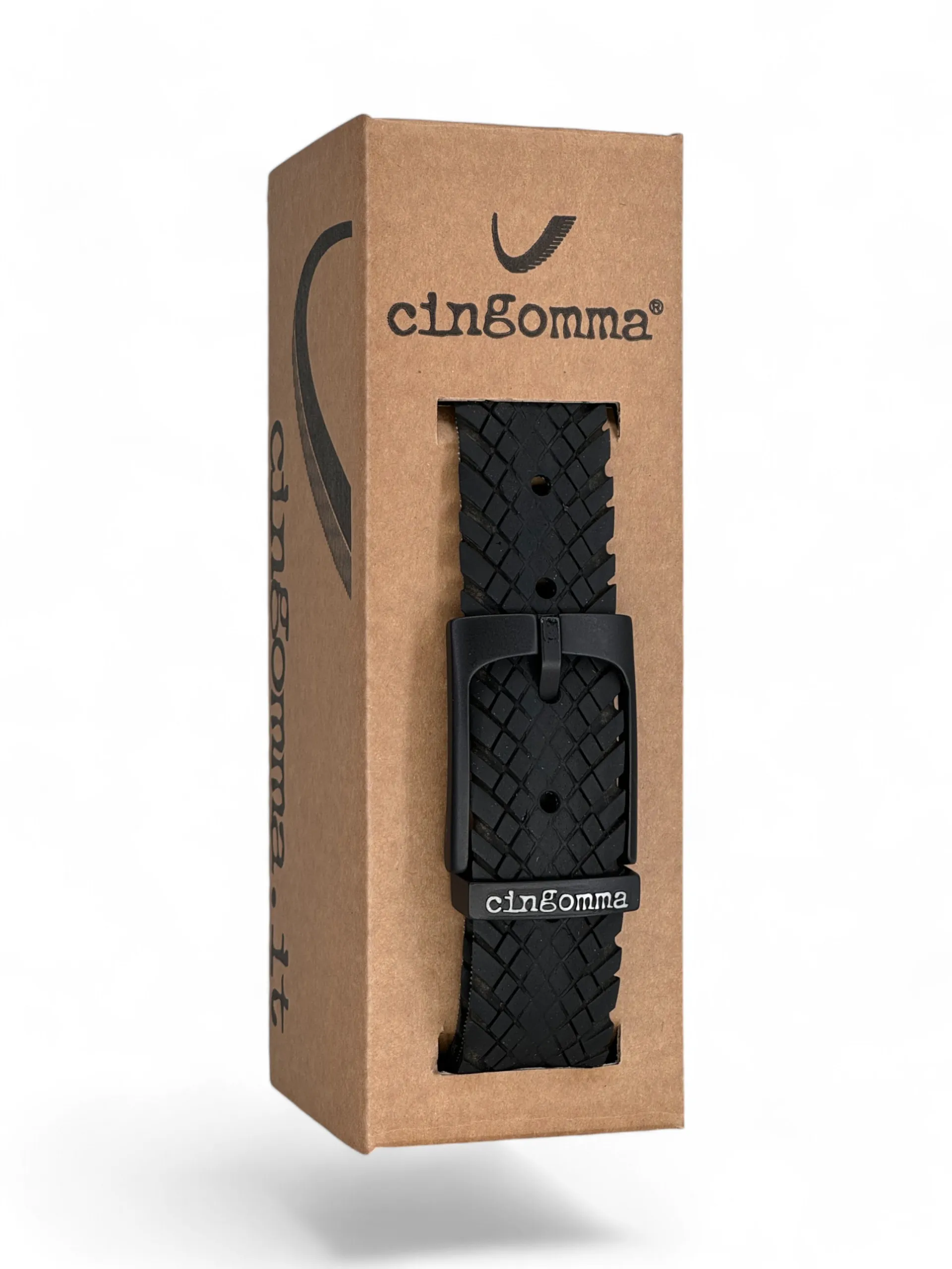 214206 Copertone da città