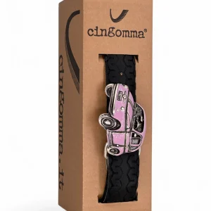 214962 Fibbia straordinaria