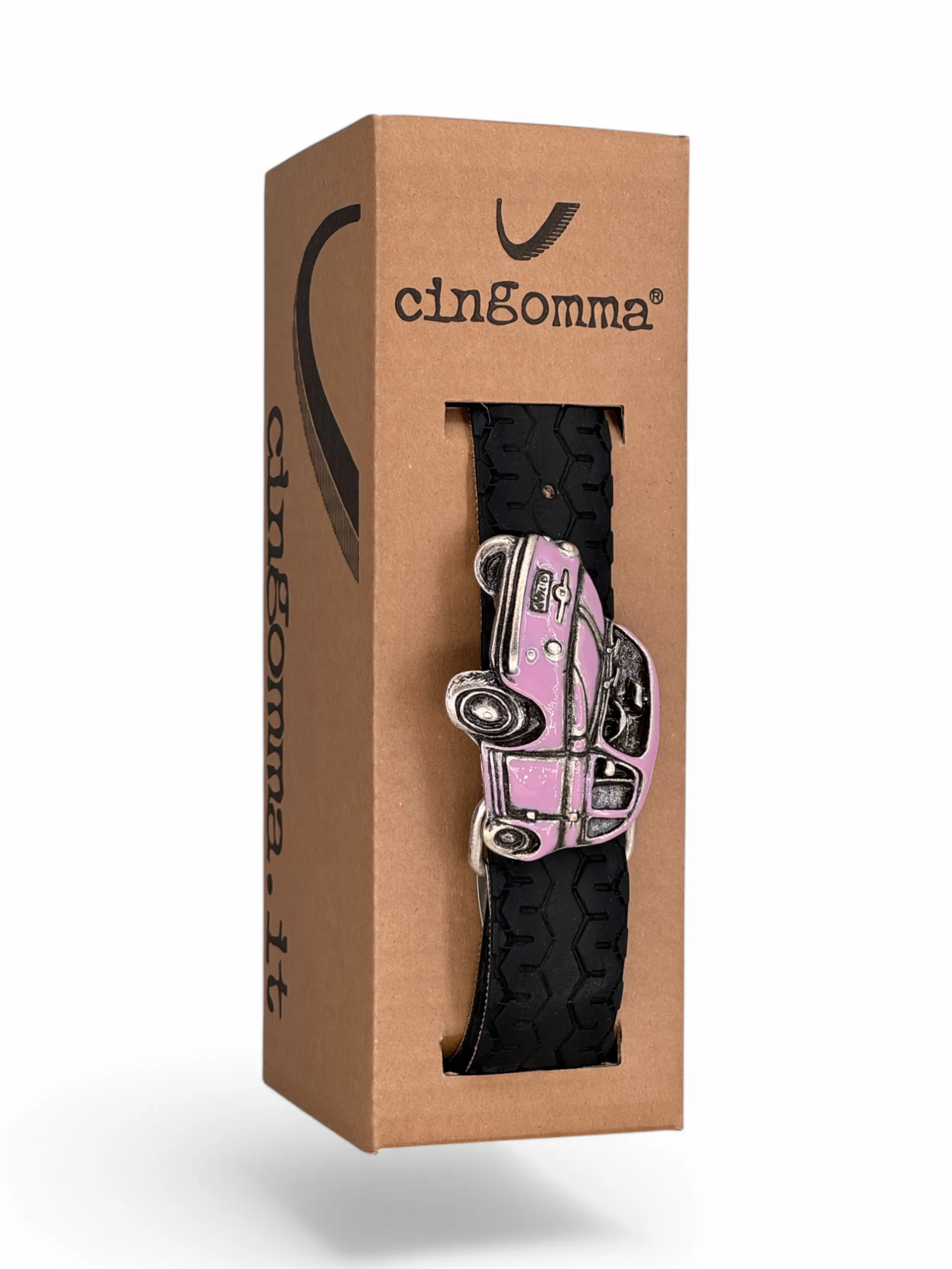 214962 Fibbia straordinaria - immagine 2