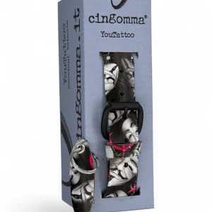 215418 Copertone V for Vendetta