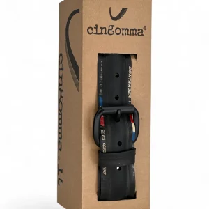 215711 Bontranger R3