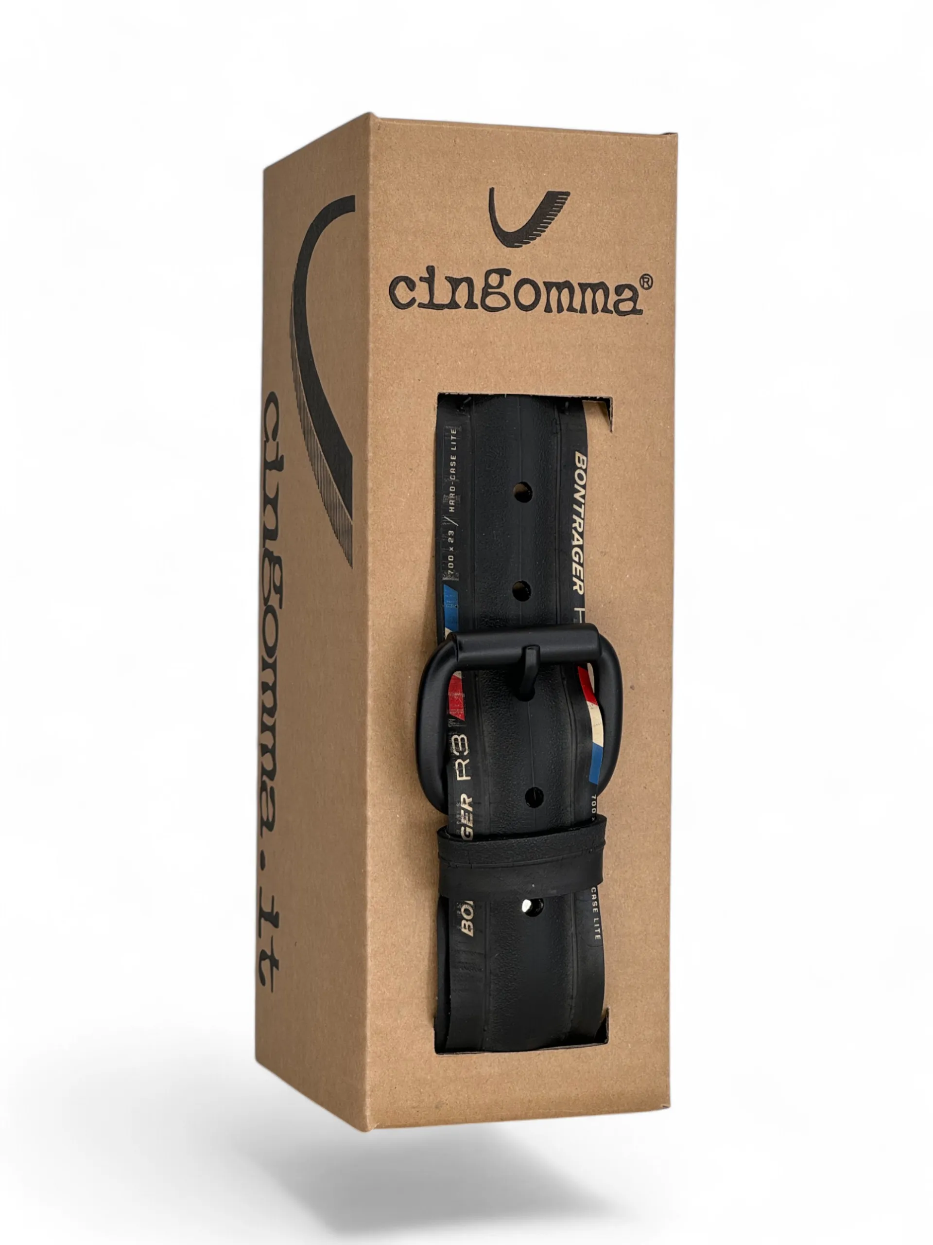 215711 Bontranger R3