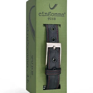 215934 Camera d’aria di bicicletta