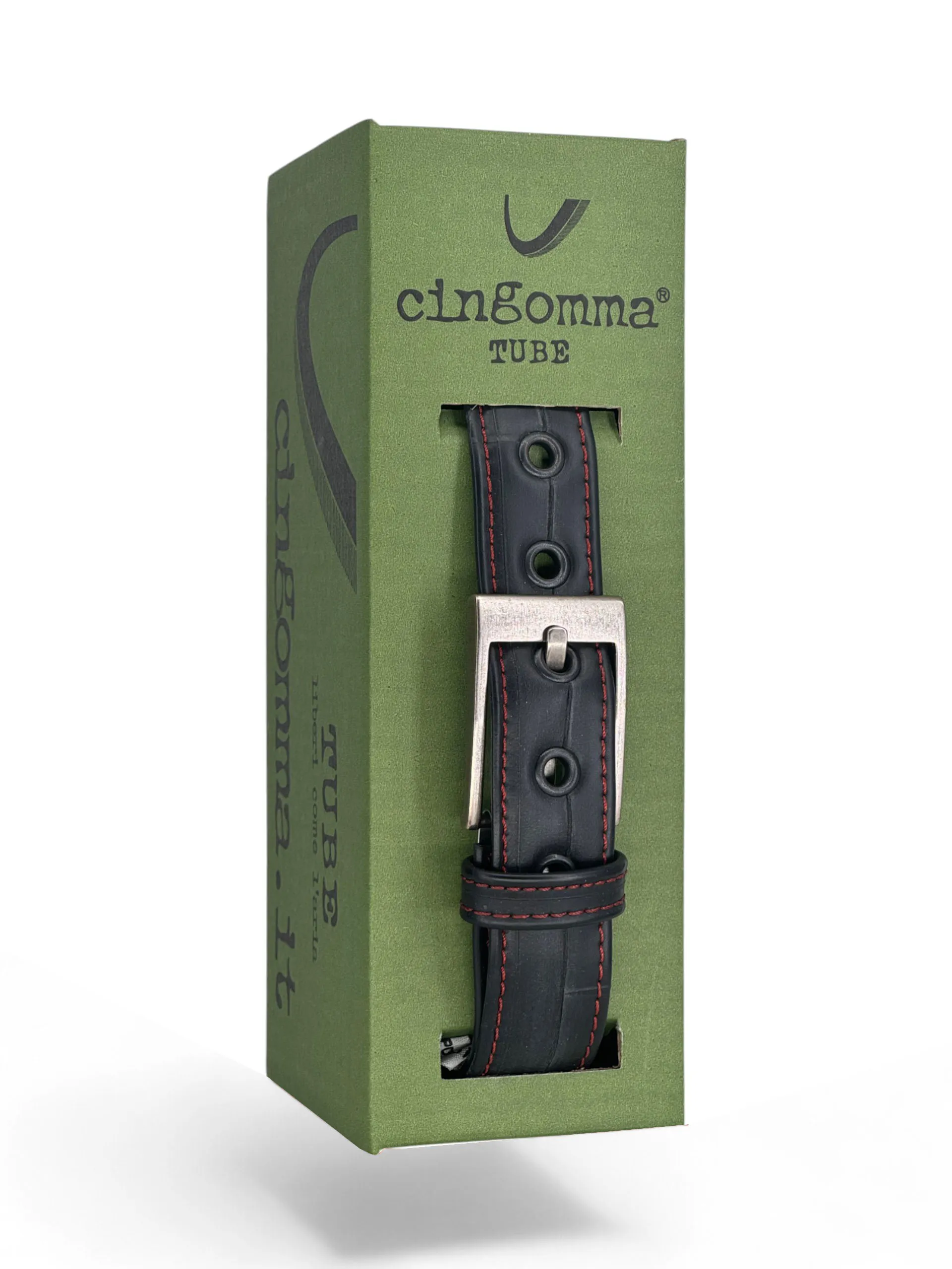 215934 Camera d’aria di bicicletta