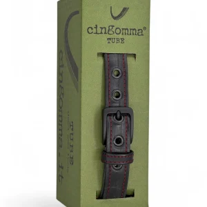 216225 Camera d’aria di bicicletta