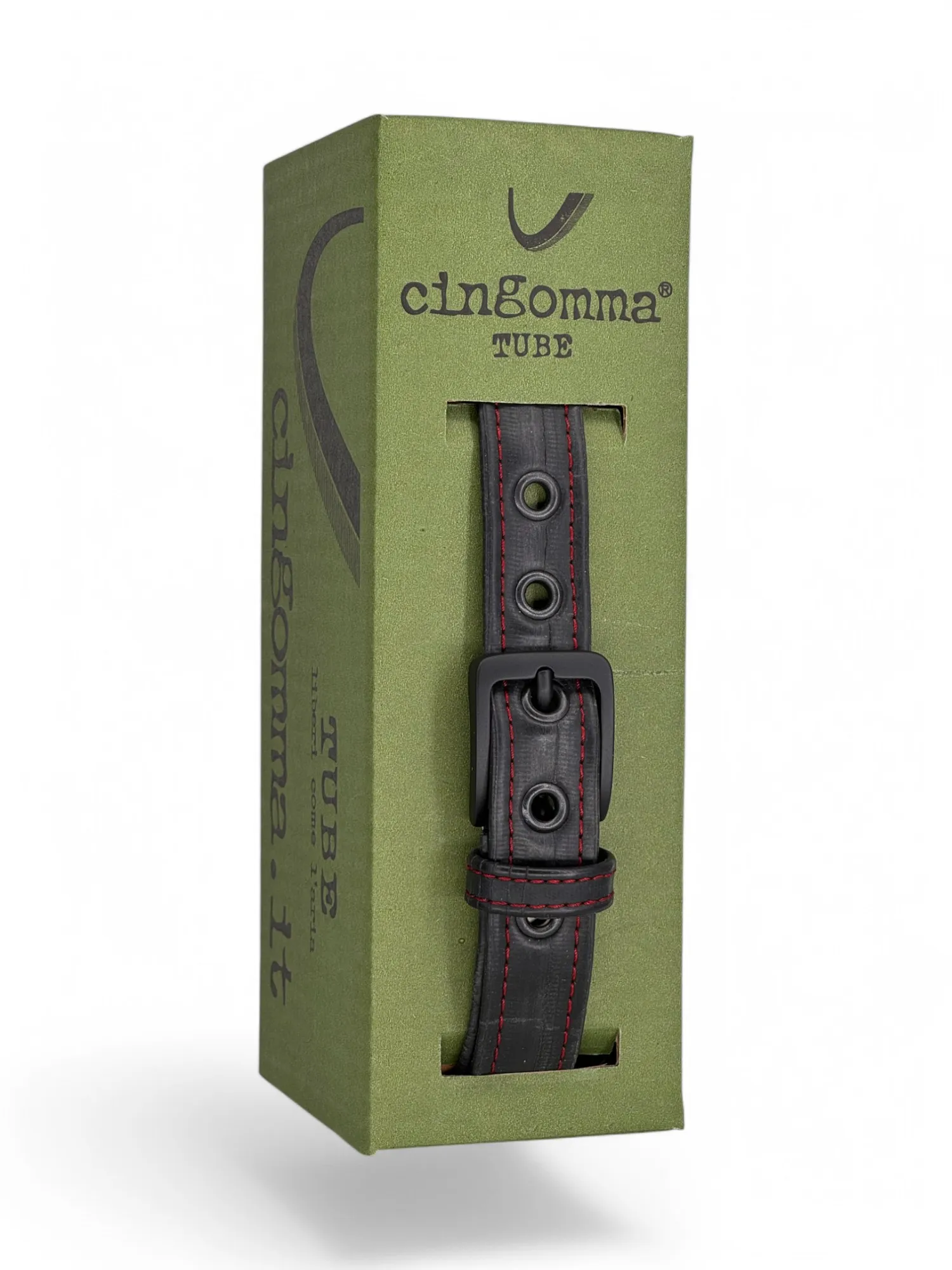 216225 Camera d’aria di bicicletta