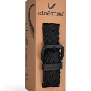 216381 Copertone da città